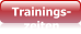 Trainings- zeiten